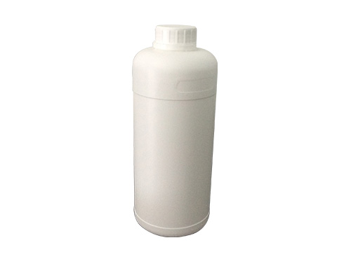 KVE60-140