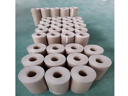分子泵