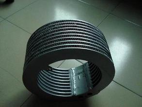散熱器