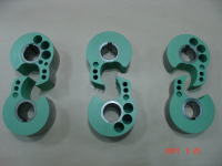 愛德華轉(zhuǎn)子