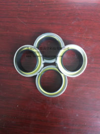 阿爾卡特ADS602H低壓軸封